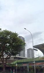 Blk 424 Chong Boon View (Ang Mo Kio), HDB 4 Rooms #550275101